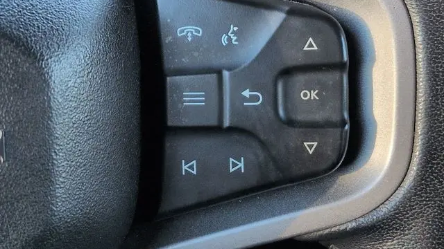 2023 Ford Bronco Base Advanced