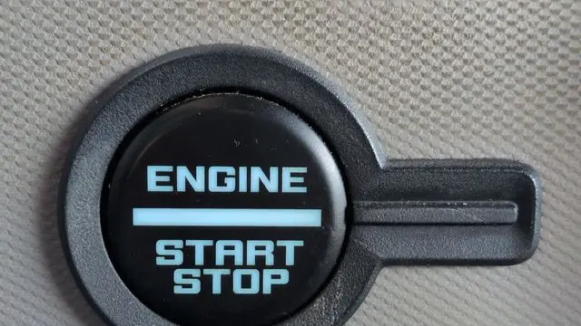 2023 Ford Bronco Base Advanced