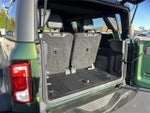2023 Bronco Thumbnail 11