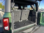2023 Bronco Thumbnail 11