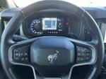 2023 Bronco Thumbnail 17