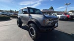 2023 Bronco Thumbnail 2