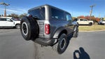 2023 Bronco Thumbnail 4