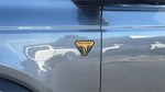 2023 Bronco Thumbnail 11