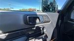 2023 Bronco Thumbnail 16