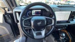 2023 Bronco Thumbnail 22