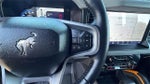 2023 Bronco Thumbnail 24