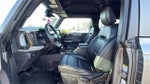 2023 Bronco Thumbnail 28