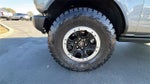 2023 Bronco Thumbnail 10