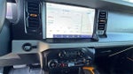 2023 Bronco Thumbnail 21