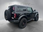 2023 Bronco Thumbnail 9