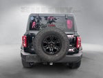 2023 Bronco Thumbnail 10