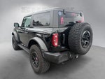 2023 Bronco Thumbnail 11