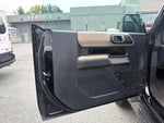 2023 Bronco Thumbnail 21