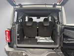 2023 Bronco Thumbnail 22