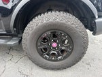 2023 Bronco Thumbnail 23