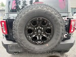 2023 Bronco Thumbnail 24