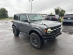 2023 Bronco Thumbnail 1