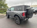 2023 Bronco Thumbnail 4
