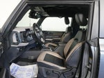 2023 Bronco Thumbnail 22