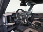 2023 Bronco Thumbnail 23