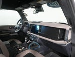 2023 Bronco Thumbnail 28