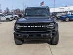 2023 Bronco Thumbnail 8