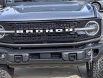 2023 Bronco Thumbnail 9