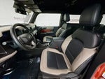 2023 Bronco Thumbnail 21