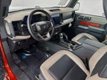 2023 Bronco Thumbnail 22