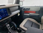 2023 Bronco Thumbnail 23
