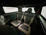2023 Bronco Thumbnail 24