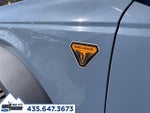 2023 Bronco Thumbnail 7