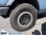 2023 Bronco Thumbnail 8