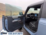 2023 Bronco Thumbnail 11