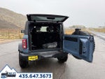 2023 Bronco Thumbnail 25