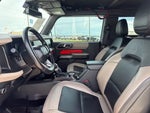 2021 Bronco Thumbnail 2