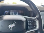 2021 Bronco Thumbnail 14