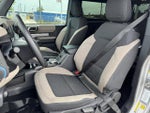 2021 Bronco Thumbnail 31