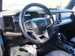 2022 Bronco Thumbnail 17