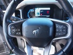 2022 Bronco Thumbnail 23