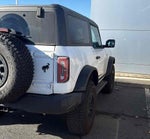 2022 Bronco Thumbnail 6