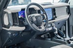 2022 Bronco Thumbnail 25