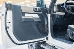 2022 Bronco Thumbnail 39