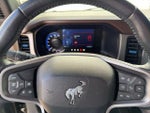 2022 Bronco Thumbnail 14