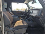 2022 Bronco Thumbnail 25