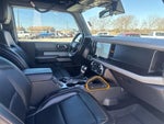 2022 Bronco Thumbnail 21