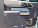 2022 Bronco Thumbnail 7