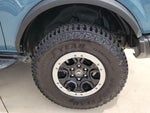 2022 Bronco Thumbnail 12