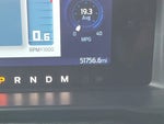2022 Bronco Thumbnail 19